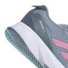 running-adidas-mujer-adizeroSL-Imag6