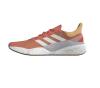 running-adidas-solarboost-5-mujer-Imag2