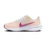 running-nike-pegasus-40-mujer-Imag2