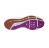 running-nike-pegasus-40-mujer-Imag4