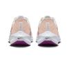 running-nike-pegasus-40-mujer-Imag6