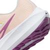 running-nike-pegasus-40-mujer-Imag8