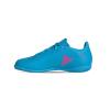 zapatilla-adidas-X-SpeedFlow.4-IN-azul-imag2
