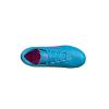 zapatilla-adidas-X-SpeedFlow.4-IN-azul-imag3