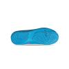 zapatilla-adidas-X-SpeedFlow.4-IN-azul-imag4