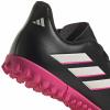 zapatilla-adidas-copa-pure.4-jr-imag5