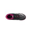 zapatilla-adidas-predator-accuary.4-in-jr-imag3