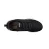 zapatilla-adidas-racer-tr21-negro-imag3