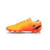 zapatilla-adidas-x-speedportal.3-fg-imag2