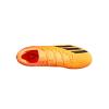 zapatilla-adidas-x-speedportal.3-fg-imag3