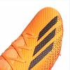 zapatilla-adidas-x-speedportal.3-fg-imag5