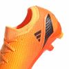 zapatilla-adidas-x-speedportal.3-fg-imag6