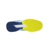 zapatilla-babolat-jet-premura-junior-imag4