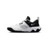 zapatilla-baloncesto-hombre-nike-giannis-inmortality-3-blanco-negro-img1