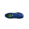 zapatilla-de-futbol-sala-adidas-super-sala-2-azul-imag3