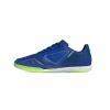 zapatilla-de-futbol-sala-adidas-top-sala-competition-azul-imag2