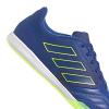 zapatilla-de-futbol-sala-adidas-top-sala-competition-azul-imag5