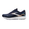 zapatilla-hombre-azul-brooks-ghost-15-imag2