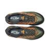 zapatilla-hombre-merrell-trailrunning-moab-speed-gtx-marron-Imag2