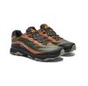 zapatilla-hombre-merrell-trailrunning-moab-speed-gtx-marron-Imag4