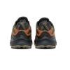 zapatilla-hombre-merrell-trailrunning-moab-speed-gtx-marron-Imag5