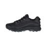 zapatilla-hombre-merrell-trailrunning-moab-speed-gtx-negro-Imag2