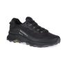 zapatilla-hombre-merrell-trailrunning-moab-speed-gtx-negro-Imag3