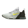 Zapatillas-para- hombre-Nike- Air-Max- Alpha- Trainer- 5-img