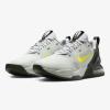 zapatilla-hombre-nike-air-max-alpha-img5