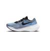 zapatilla-hombre-nike-running-fly5-imag1