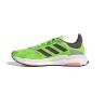 zapatilla-hombre-running-adidas-solarboost4-imag2