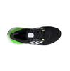 zapatilla-hombre-running-adidas-ultraboost22-negro-imag4