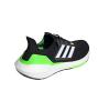 zapatilla-hombre-running-adidas-ultraboost22-negro-imag5