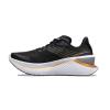  zapatilla-hombre-saucony-running-endorphin-shift-3.img 1