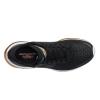  zapatilla-hombre-saucony-running-endorphin-shift-3.img 2