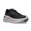 zapatilla-hombre-saucony-running-endorphin-shift-3.img 4