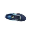 zapatilla-joma-r.cross-azul-imag3