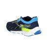 zapatilla-joma-r.cross-azul-imag6