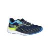 zapatilla-joma-r.cross-azul-imag5