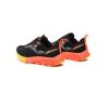 zapatilla-joma-r.fenix-black-orange-imag5