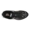 zapatilla-joma-r.hispalis lady-black-imag2