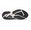 zapatilla-joma-r.hispalis lady-black-imag3