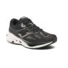 zapatilla-joma-r.hispalis lady-black-imag4