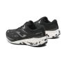 zapatilla-joma-r.hispalis lady-black-imag5