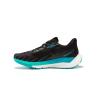 zapatilla-joma-r.supercross-negro-turquesa-imag2