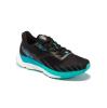 zapatilla-joma-r.supercross-negro-turquesa-imag5