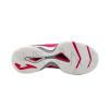 zapatilla-joma-t-slam-2210-mujer-imag4