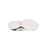 zapatilla-joma-top-flex-blanco-imag4