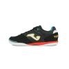 zapatilla-joma-top-flex-indoor-negro-imag2