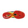 zapatilla-joma-tslam-hombre-2204-imag4